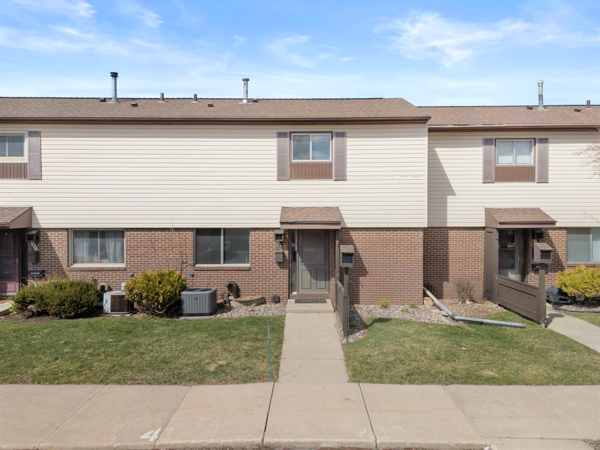 3945 18th Avenue Northwest Rochester, MN 55901 - Photo 22 of 26