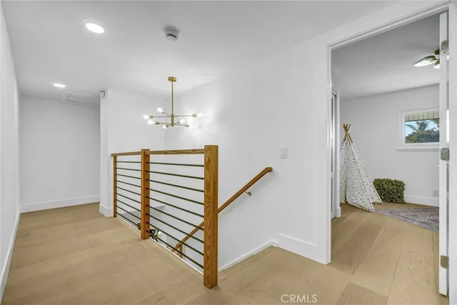 $1,799,500 | 9171 Regatta Drive, Huntington Beach, CA 92646