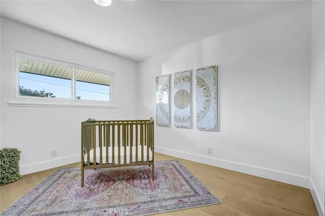 $1,799,500 | 9171 Regatta Drive, Huntington Beach, CA 92646