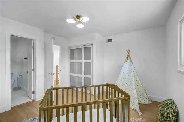 $1,799,500 | 9171 Regatta Drive, Huntington Beach, CA 92646