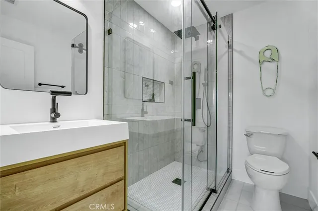 $1,799,500 | 9171 Regatta Drive, Huntington Beach, CA 92646