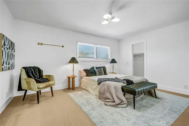 $1,799,500 | 9171 Regatta Drive, Huntington Beach, CA 92646