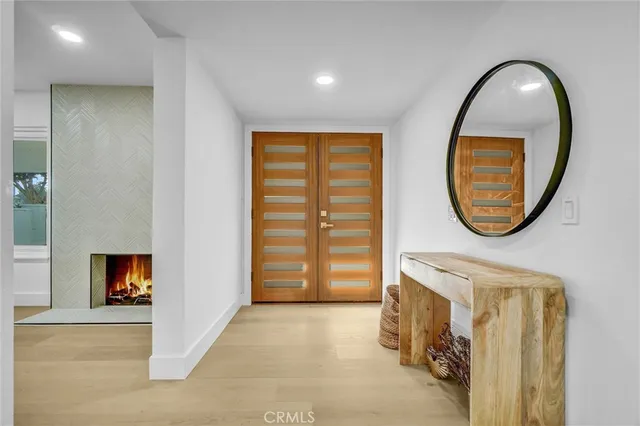 $1,799,500 | 9171 Regatta Drive, Huntington Beach, CA 92646