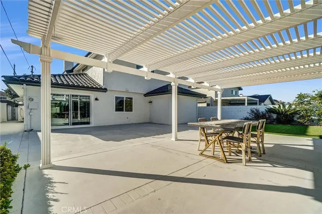 $1,799,500 | 9171 Regatta Drive, Huntington Beach, CA 92646
