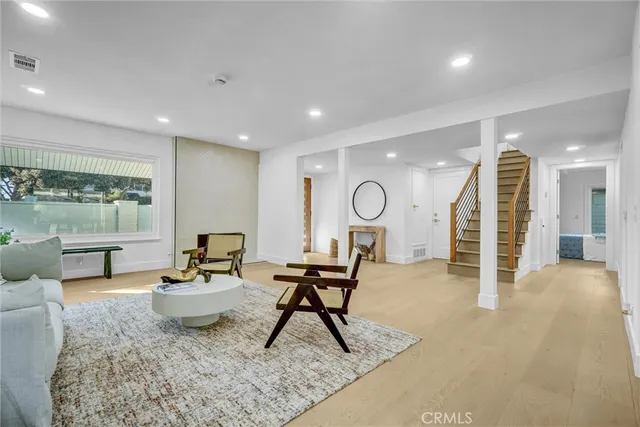 $1,799,500 | 9171 Regatta Drive, Huntington Beach, CA 92646