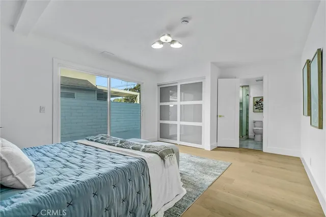 $1,799,500 | 9171 Regatta Drive, Huntington Beach, CA 92646