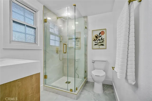 $1,799,500 | 9171 Regatta Drive, Huntington Beach, CA 92646