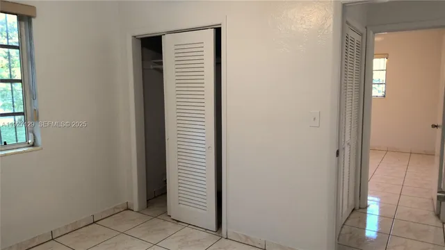 a view of a bathroom with sink