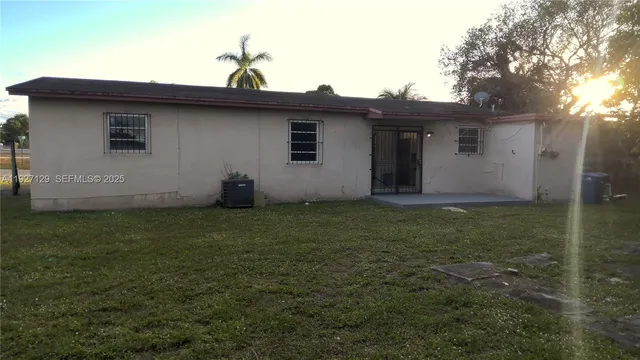 $2,900 | 3825 Northwest 168th Terrace, Miami Gardens, FL 33055