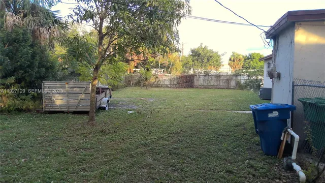 $2,900 | 3825 Northwest 168th Terrace, Miami Gardens, FL 33055