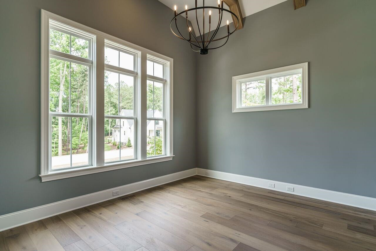 2609 Sanctuary Wds Lane Raleigh, NC 27606 - Photo 21 of 38 Photo 21