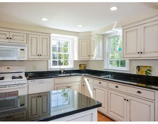 215 Tower Hill Road Barnstable, MA 02655 - Photo 11 of 26 Gallery Image 11