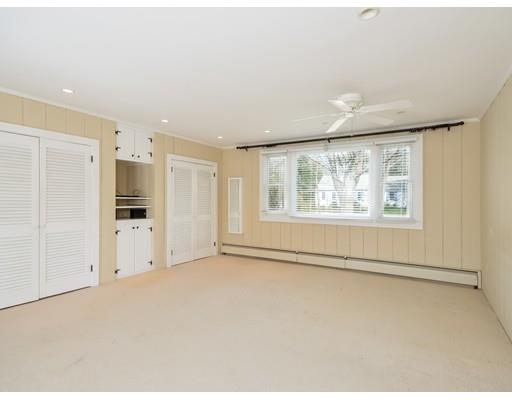 215 Tower Hill Road Barnstable, MA 02655 - Photo 12 of 26 Gallery Image 12