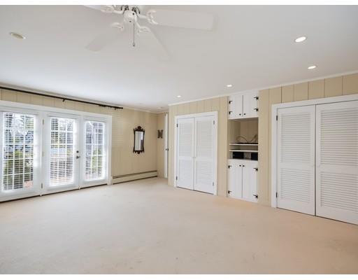 215 Tower Hill Road Barnstable, MA 02655 - Photo 13 of 26 Gallery Image 13