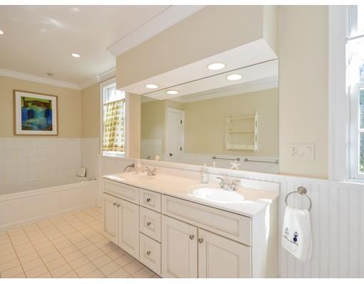 215 Tower Hill Road Barnstable, MA 02655 - Photo 14 of 26 Gallery Image 14