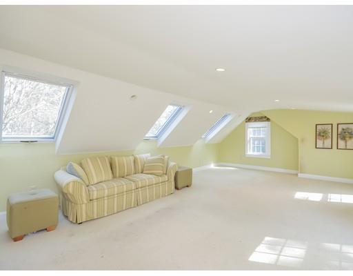 215 Tower Hill Road Barnstable, MA 02655 - Photo 15 of 26 Gallery Image 15
