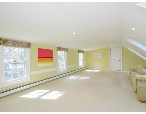 215 Tower Hill Road Barnstable, MA 02655 - Photo 16 of 26 Gallery Image 16