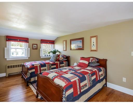 215 Tower Hill Road Barnstable, MA 02655 - Photo 17 of 26 Gallery Image 17