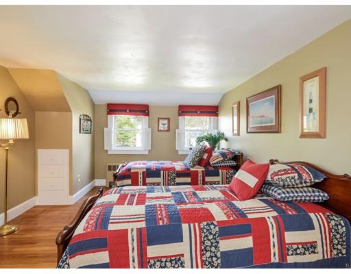 215 Tower Hill Road Barnstable, MA 02655 - Photo 18 of 26 Gallery Image 18