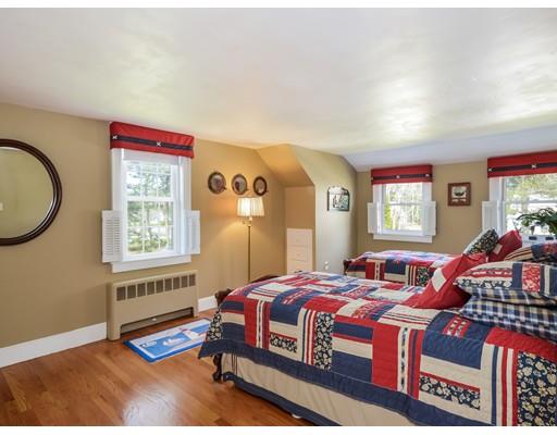 215 Tower Hill Road Barnstable, MA 02655 - Photo 19 of 26 Gallery Image 19