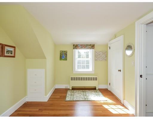 215 Tower Hill Road Barnstable, MA 02655 - Photo 20 of 26 Gallery Image 20