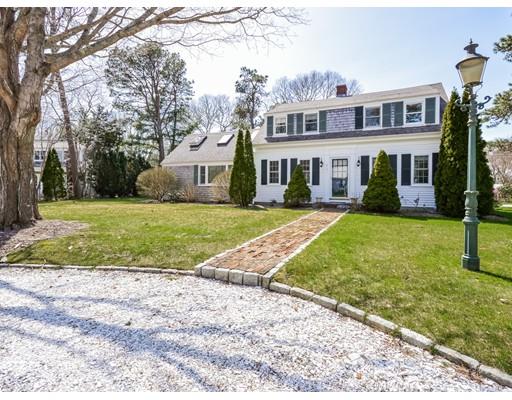 215 Tower Hill Road Barnstable, MA 02655 - Photo 2 of 26 Gallery Image 2