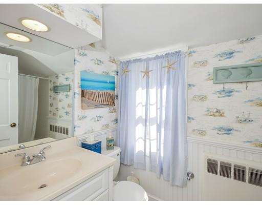 215 Tower Hill Road Barnstable, MA 02655 - Photo 21 of 26 Gallery Image 21