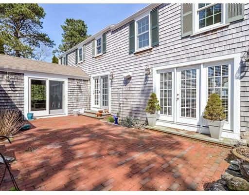 215 Tower Hill Road Barnstable, MA 02655 - Photo 22 of 26 Gallery Image 22