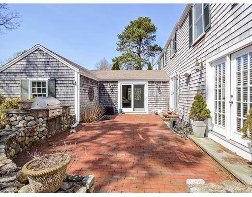 215 Tower Hill Road Barnstable, MA 02655 - Photo 23 of 26 Gallery Image 23