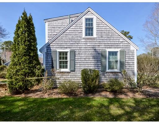 215 Tower Hill Road Barnstable, MA 02655 - Photo 24 of 26 Gallery Image 24