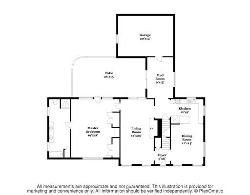 215 Tower Hill Road Barnstable, MA 02655 - Photo 25 of 26 Gallery Image 25