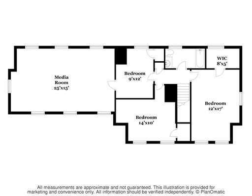 215 Tower Hill Road Barnstable, MA 02655 - Photo 26 of 26 Gallery Image 26