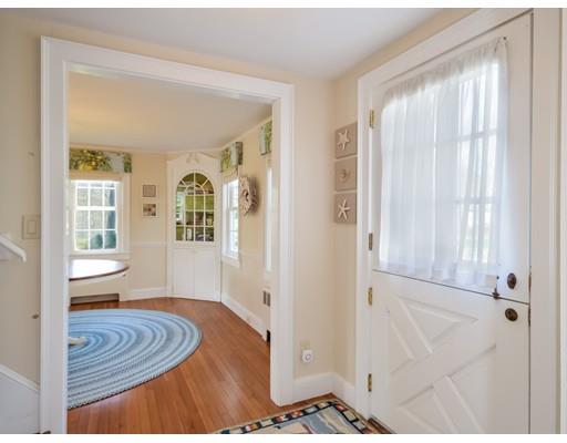 215 Tower Hill Road Barnstable, MA 02655 - Photo 3 of 26 Gallery Image 3