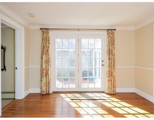 215 Tower Hill Road Barnstable, MA 02655 - Photo 5 of 26 Gallery Image 5