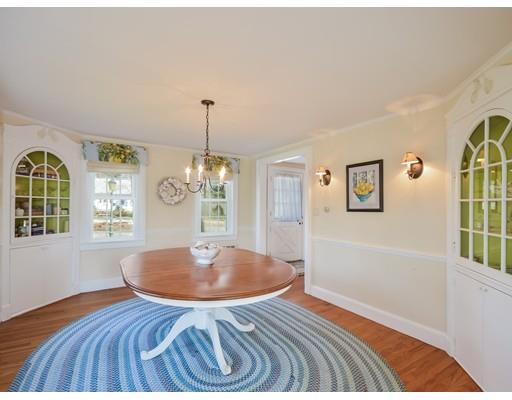 215 Tower Hill Road Barnstable, MA 02655 - Photo 6 of 26 Gallery Image 6