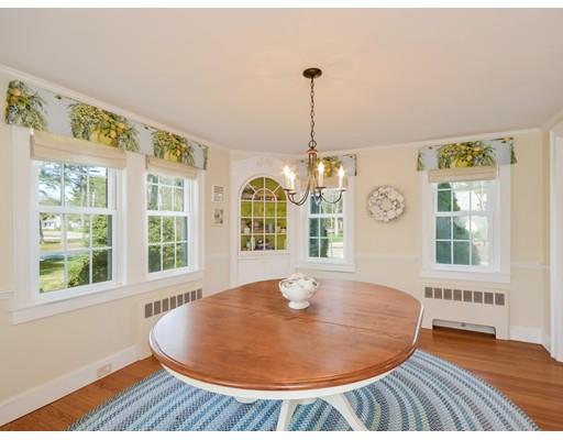215 Tower Hill Road Barnstable, MA 02655 - Photo 7 of 26 Gallery Image 7