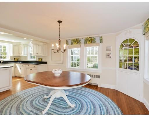 215 Tower Hill Road Barnstable, MA 02655 - Photo 8 of 26 Gallery Image 8
