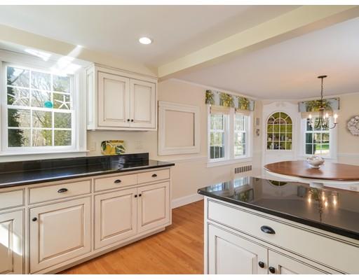 215 Tower Hill Road Barnstable, MA 02655 - Photo 9 of 26 Gallery Image 9