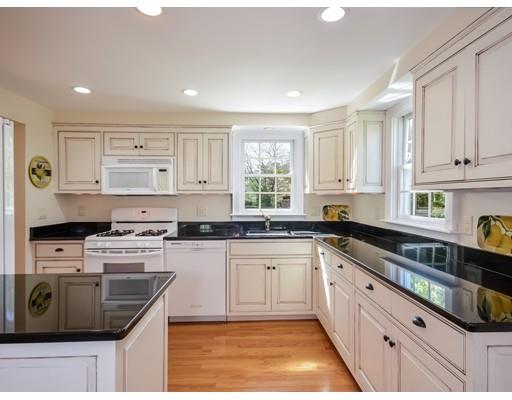 215 Tower Hill Road Barnstable, MA 02655 - Photo 10 of 26 Gallery Image 10
