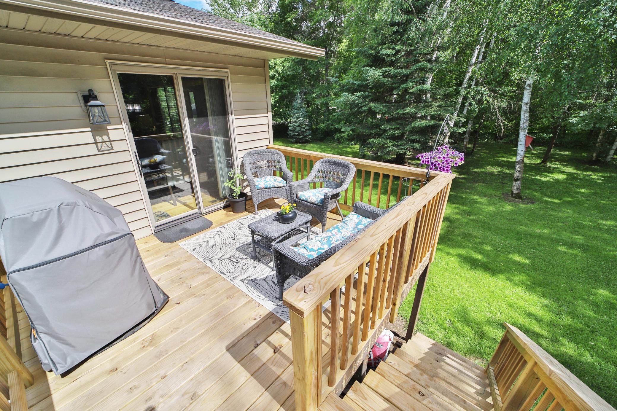 9865 70th Avenue Brainerd, MN 56401 - Photo 47 of 49