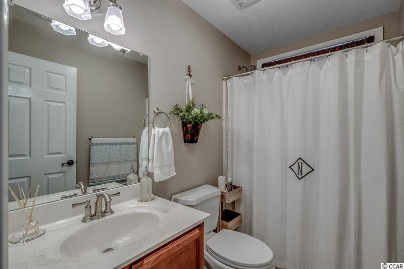 294 Georgia Mae Loop Conway, SC 29527 - Photo 23 of 35