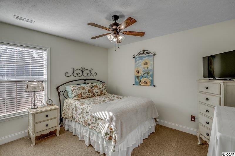 294 Georgia Mae Loop Conway, SC 29527 - Photo 24 of 35