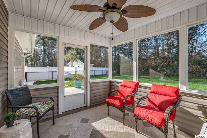294 Georgia Mae Loop Conway, SC 29527 - Photo 25 of 35