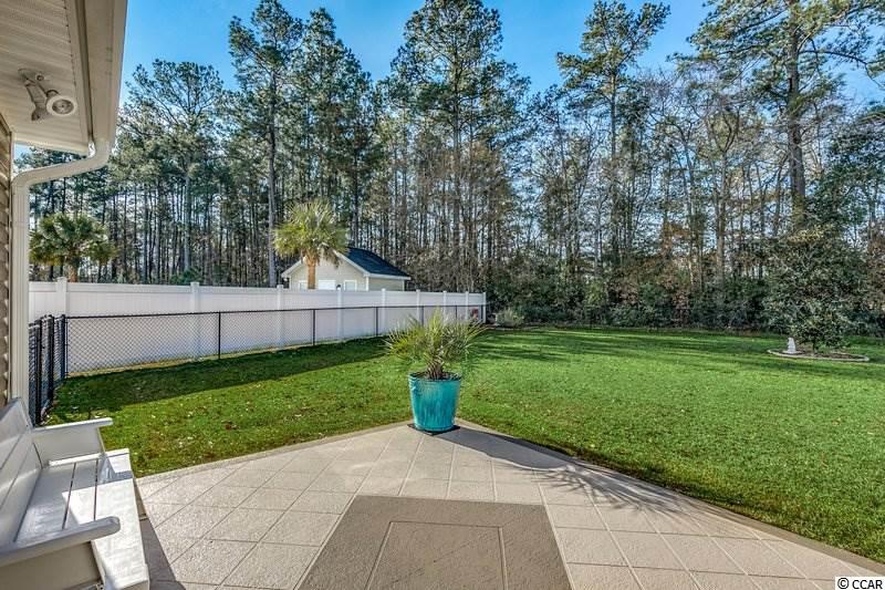 294 Georgia Mae Loop Conway, SC 29527 - Photo 27 of 35