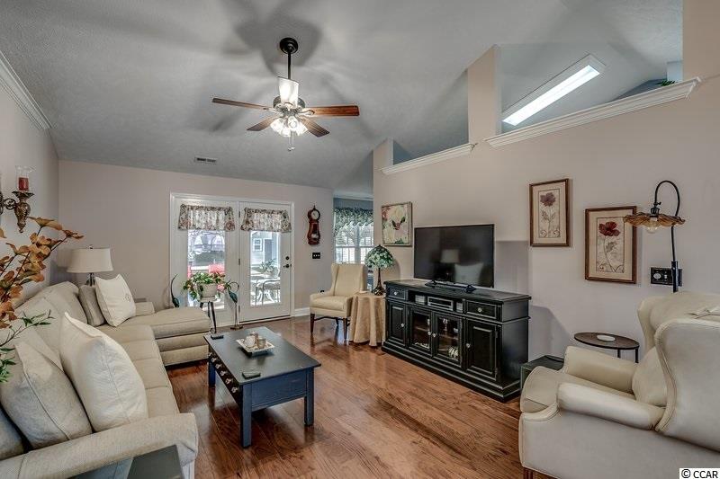 294 Georgia Mae Loop Conway, SC 29527 - Photo 6 of 35