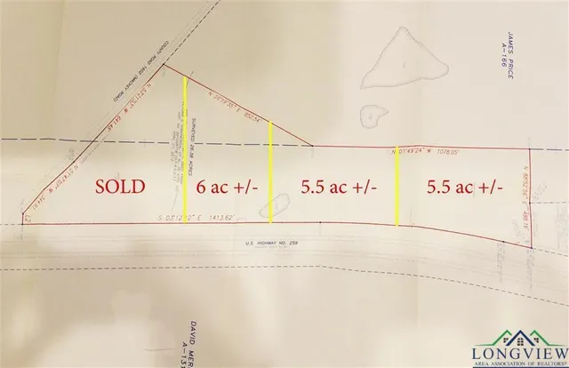 a close up of a street sign