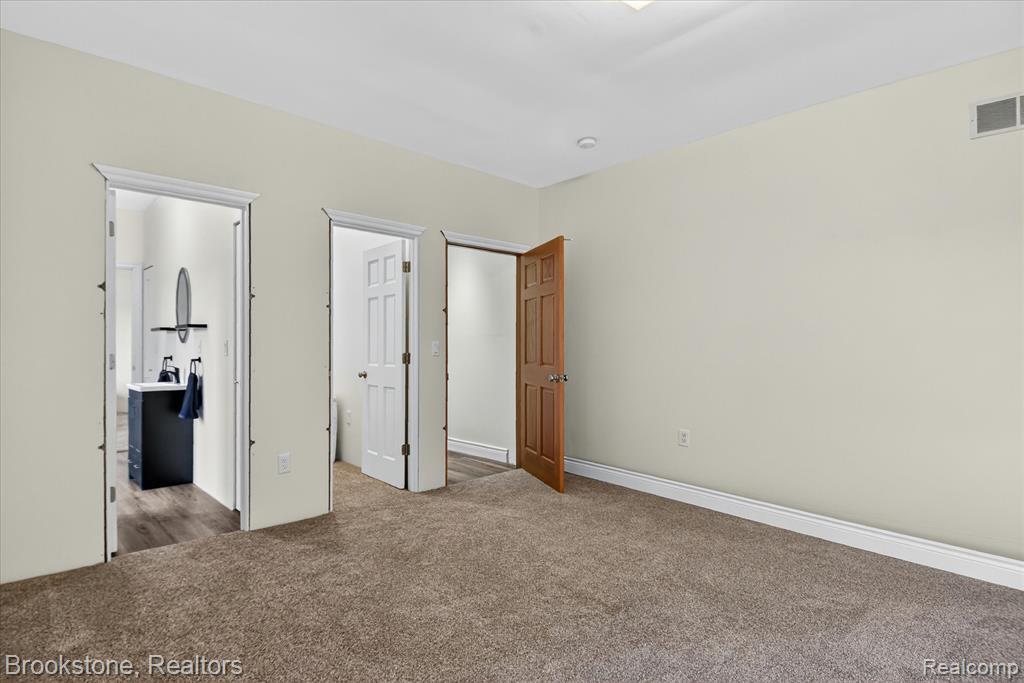 75230 Cryderman Road Richmond, MI 48062 - Photo 47 of 93