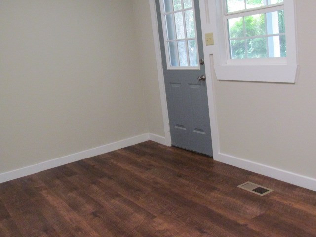 30 Warren Street Barnwell, SC 29812 - Photo 4 of 20