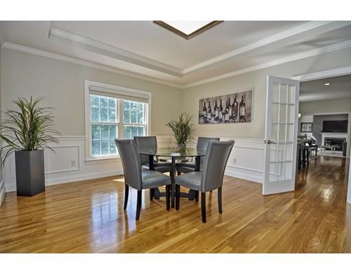 16 Glen Road Hopkinton, MA 01748 - Photo 5 of 42 Gallery Image 5