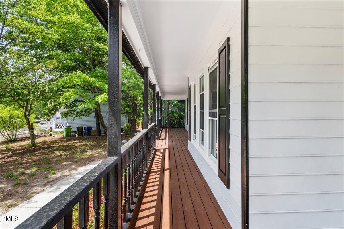 4705 Atterbury Court Raleigh, NC 27604 - Photo 7 of 56 07-4705 Atterbury Ct